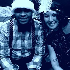 Meet your Posher, Dennis